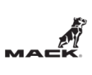 Mack Trucks for sale in Davenport, IA
