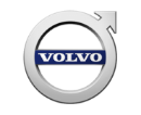 Volvo Trucks for sale in Davenport, IA