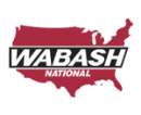Wabash National Trucks for sale in Davenport, IA